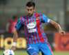 Il Palermo bussa alla porta del Catania: piacciono Spolli, Lodi e Bergessio