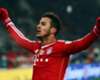 Thiago Alcantara forfait pour la Coupe du monde !