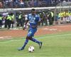 RESMI: Djibril Coulibaly Dikontrak Semen Padang