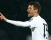 San Marino hit back at 'bully' Thomas Muller San Marino hit back at 'bully' Thomas Muller