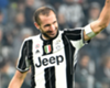 Chiellini a testa alta Chiellini a testa alta