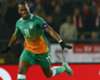 Adebayor writes off Drogba & Ivory Coast's World Cup chances
