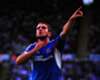 Hull City, Brady jouera la finale de la Cup