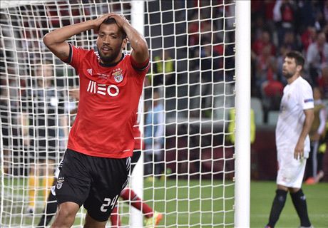 Garay: