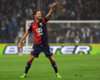 Italie, Antonini critique Prandelli