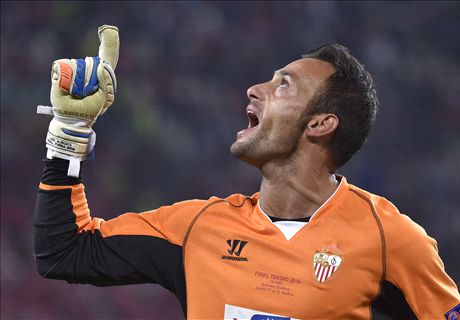 Beto: Portugal not ashamed by loss