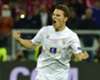 Transferts, Gameiro aimé à Séville
