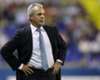 Aguirre bucks Mexico’s inward-looking trend