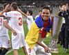 Seville, Bacca ciblé par l'AS Monaco