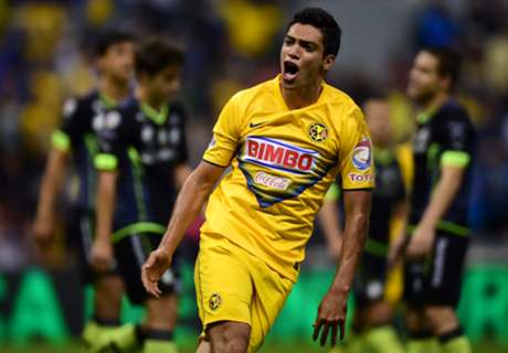 Report: Jimenez set for Porto move