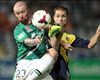 Carney signs Jets extension