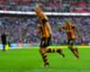 David Meyler Senang Jadi Underdog Di Final Piala FA