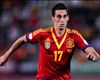 Alvaro Arbeloa Bela Pernyataan Xabi Alonso