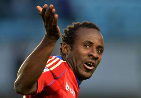 Russie, Le CSKA Moscou champion !