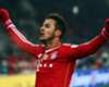 Sejarah Hari Ini (14 Juli): Thiago Alcantara Diboyong Bayern Munich