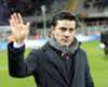 Fiorentina, Montella sogna: “Un giorno mi piacerebbe l'Intercontinentale...”