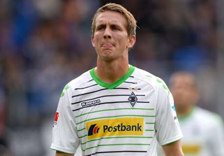 Mercato, Luuk de Jong au PSV