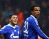 Schalke 04 : Matip absent deux semaines