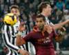 Serie A 2013-2014, le onze de la saison !