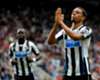 Cole blasts Pardew over Remy departure