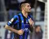 RESMI: Marko Livaja Berlabuh Ke Rubin Kazan