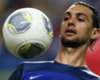 PSG keen to cash in on Pastore