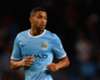 Mercato, Liverpool lorgne sur Clichy