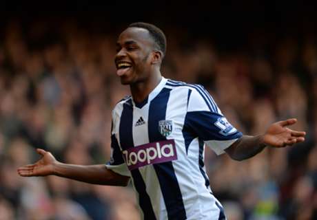 Betting: Newcastle & West Brom double