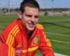 Espagne, Azpilicueta : "Tout le monde veut aller au Brésil"