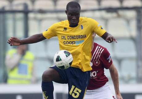Da Cuadrado a Bergessio: strategie Viola