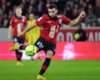 Lille, Marvin Martin jusqu'en 2019