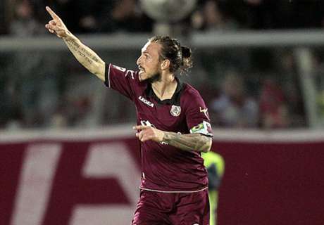 Agen: Paulinho Tertarik Ke EPL