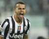 Giovinco irremovibile: "Cessione? No, rinnovo con la Juventus". E dietro spunta Savic