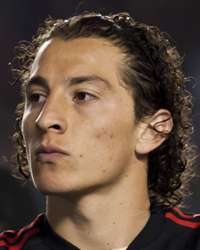 Guardado: