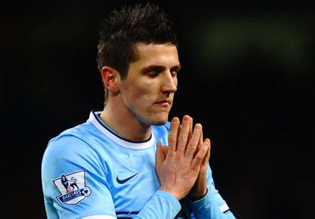 Transfer Rumors