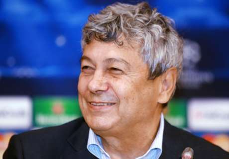 Shakhtar speelt thuisduels in Lviv