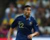Clichy philosophical over France omission