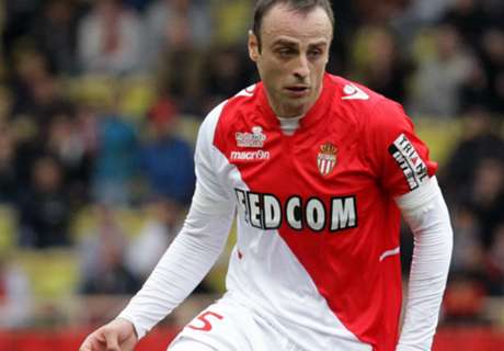 Wetten: Aufsteiger Monaco im Fokus