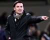 Vincenzo Montella Enggan Bahas Kans Juara Fiorentina