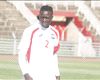Mariga: I'm leaving Inter