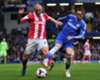 Andy Wilkinson Teken Kontrak Baru Di Stoke City