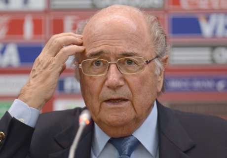 World Cup 2022: No-win for leagues