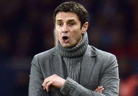Betting: Next Newcastle Manager Update