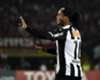 Recopa: Mineiro oder Lanus?