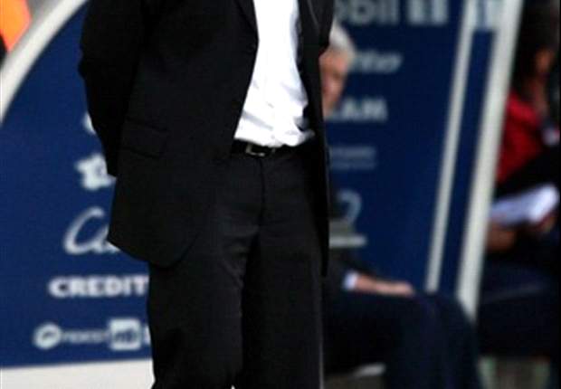CdL, Bastia - Hantz : « Des erreurs à gommer »