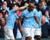 Qui est le meilleur joueur de Manchester City de la saison ?