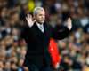 Javier Aguirre es nuevo entrenador de Japón