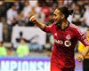 Toronto sends Issey Nakajima-Farran to Montreal for Collen Warner