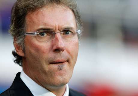 Blanc: PSG damaged by FFP rules