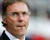 Laurent Blanc Dinginkan Rumor Antonio Candreva & Eden Hazard